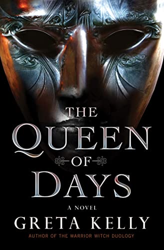Book Title
